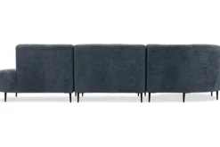 Best Loungebank Payton Elementen Banken|Ronde Banken