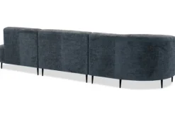 Best Loungebank Payton Elementen Banken|Ronde Banken