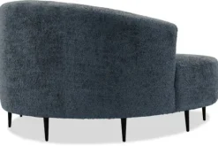 Best Loungebank Payton Elementen Banken|Ronde Banken