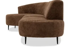 Best Loungebank Payton Elementen Banken|Ronde Banken