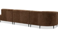 Best Loungebank Payton Elementen Banken|Ronde Banken