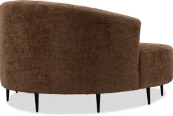 Best Loungebank Payton Elementen Banken|Ronde Banken