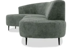 Best Loungebank Payton Elementen Banken|Ronde Banken