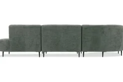 Best Loungebank Payton Elementen Banken|Ronde Banken