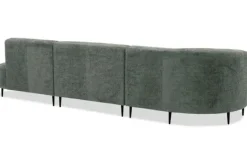 Best Loungebank Payton Elementen Banken|Ronde Banken