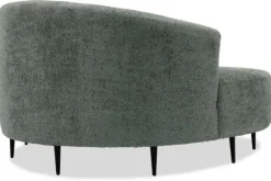 Best Loungebank Payton Elementen Banken|Ronde Banken