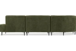 Best Loungebank Payton Elementen Banken|Ronde Banken