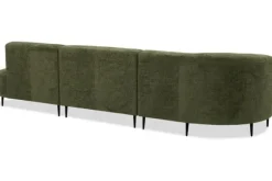 Best Loungebank Payton Elementen Banken|Ronde Banken