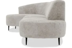 Best Loungebank Payton Elementen Banken|Ronde Banken