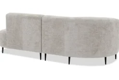 Ronde Banken|Loungebanken-Kenzo Loungebank Payton