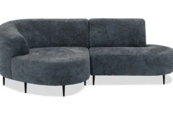 Ronde Banken|Loungebanken-Kenzo Loungebank Payton