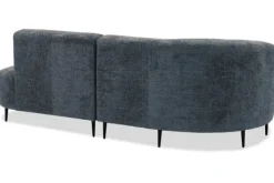 Ronde Banken|Loungebanken-Kenzo Loungebank Payton