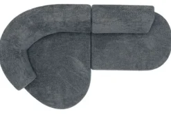 Ronde Banken|Loungebanken-Kenzo Loungebank Payton