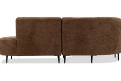 Ronde Banken|Loungebanken-Kenzo Loungebank Payton