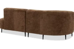 Ronde Banken|Loungebanken-Kenzo Loungebank Payton