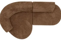 Ronde Banken|Loungebanken-Kenzo Loungebank Payton