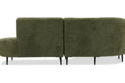 Ronde Banken|Loungebanken-Kenzo Loungebank Payton