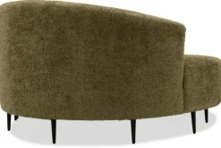 Ronde Banken|Loungebanken-Kenzo Loungebank Payton