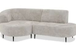 Ronde Banken|Loungebanken-Kenzo Loungebank Payton