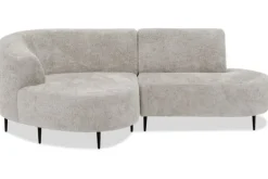 Ronde Banken|Loungebanken-Kenzo Loungebank Payton