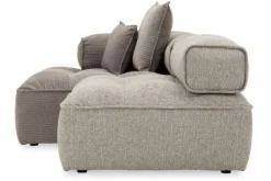 Loungebanken-Be Inspired Loungebank Puzetti