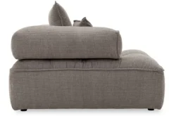 Loungebanken-Be Inspired Loungebank Puzetti