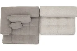 Loungebanken-Be Inspired Loungebank Puzetti