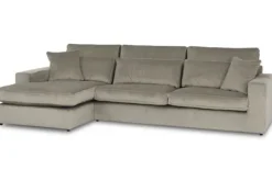 Discount Loungebank Romee Loungebanken