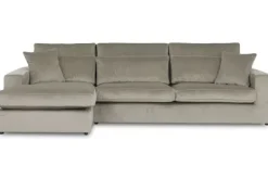 Discount Loungebank Romee Loungebanken