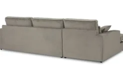 Discount Loungebank Romee Loungebanken