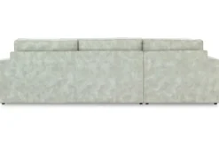 Loungebanken-Berg & Herk Meubelen Loungebank Romee