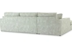 Loungebanken-Berg & Herk Meubelen Loungebank Romee