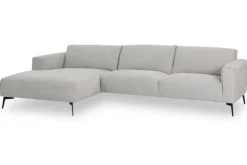 Loungebanken-Gabanna Loungebank Romi