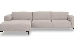 Loungebanken-Gabanna Loungebank Romi