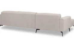 Loungebanken-Gabanna Loungebank Romi