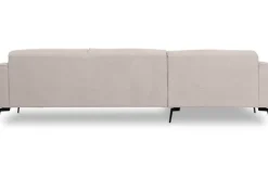 Loungebanken-Gabanna Loungebank Romi