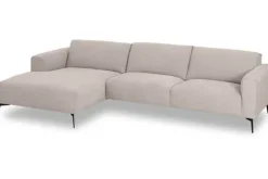 Loungebanken-Gabanna Loungebank Romi