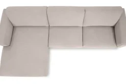 Loungebanken-Gabanna Loungebank Romi