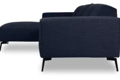 Loungebanken-Gabanna Loungebank Romi