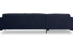 Loungebanken-Gabanna Loungebank Romi