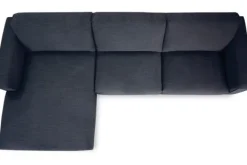 Loungebanken-Gabanna Loungebank Romi