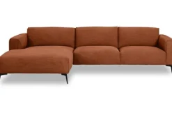 Loungebanken-Gabanna Loungebank Romi