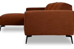 Loungebanken-Gabanna Loungebank Romi