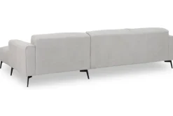 Loungebanken-Gabanna Loungebank Romi