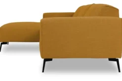 Loungebanken-Gabanna Loungebank Romi