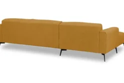 Loungebanken-Gabanna Loungebank Romi