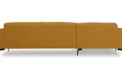 Loungebanken-Gabanna Loungebank Romi