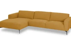 Loungebanken-Gabanna Loungebank Romi