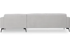 Loungebanken-Gabanna Loungebank Romi