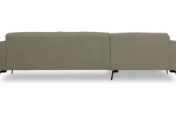 Loungebanken-Gabanna Loungebank Romi